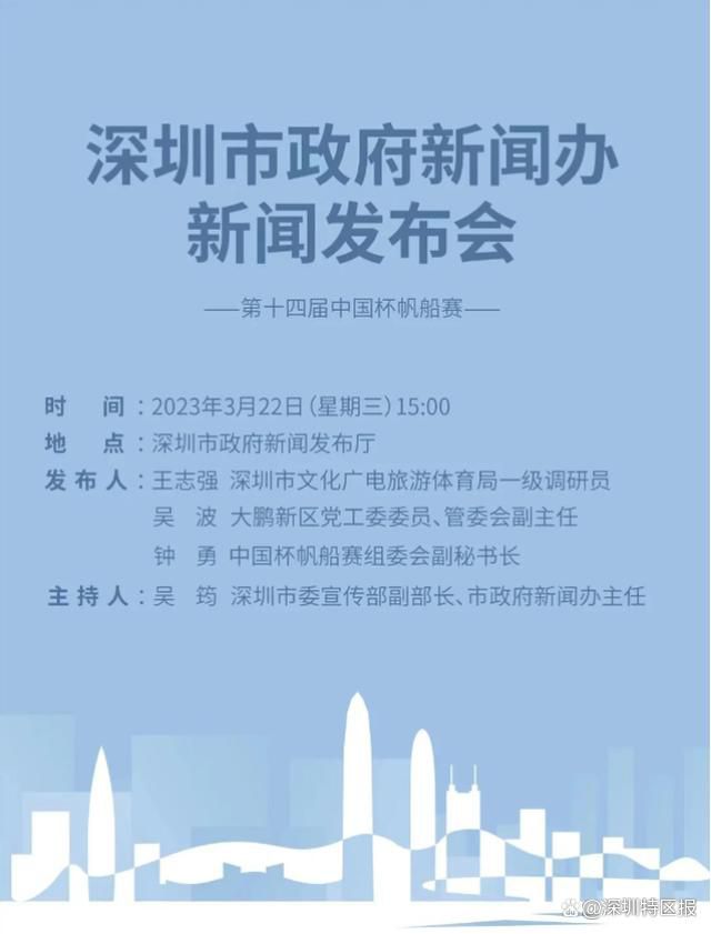 久久三级国产
